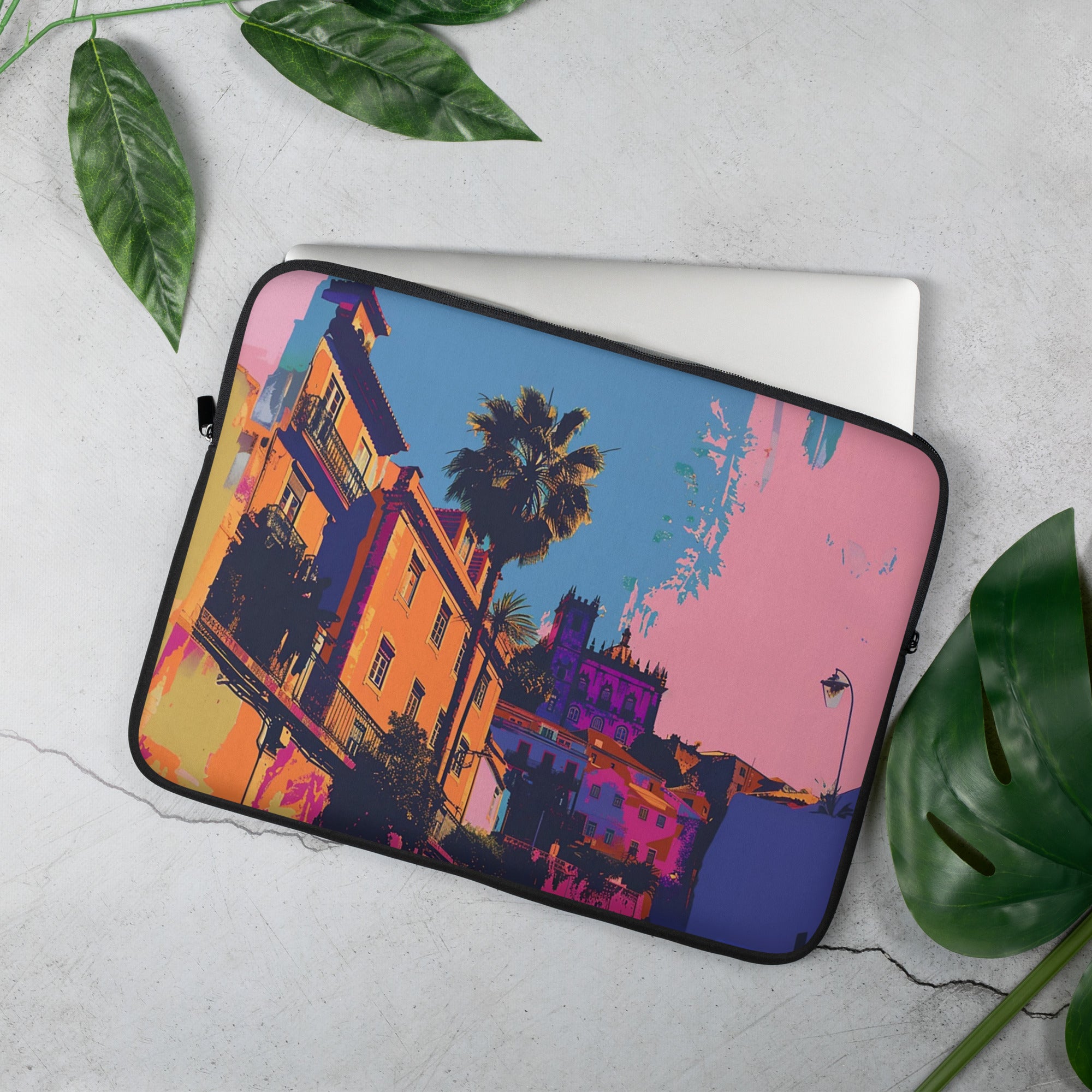 Laptop Sleeves