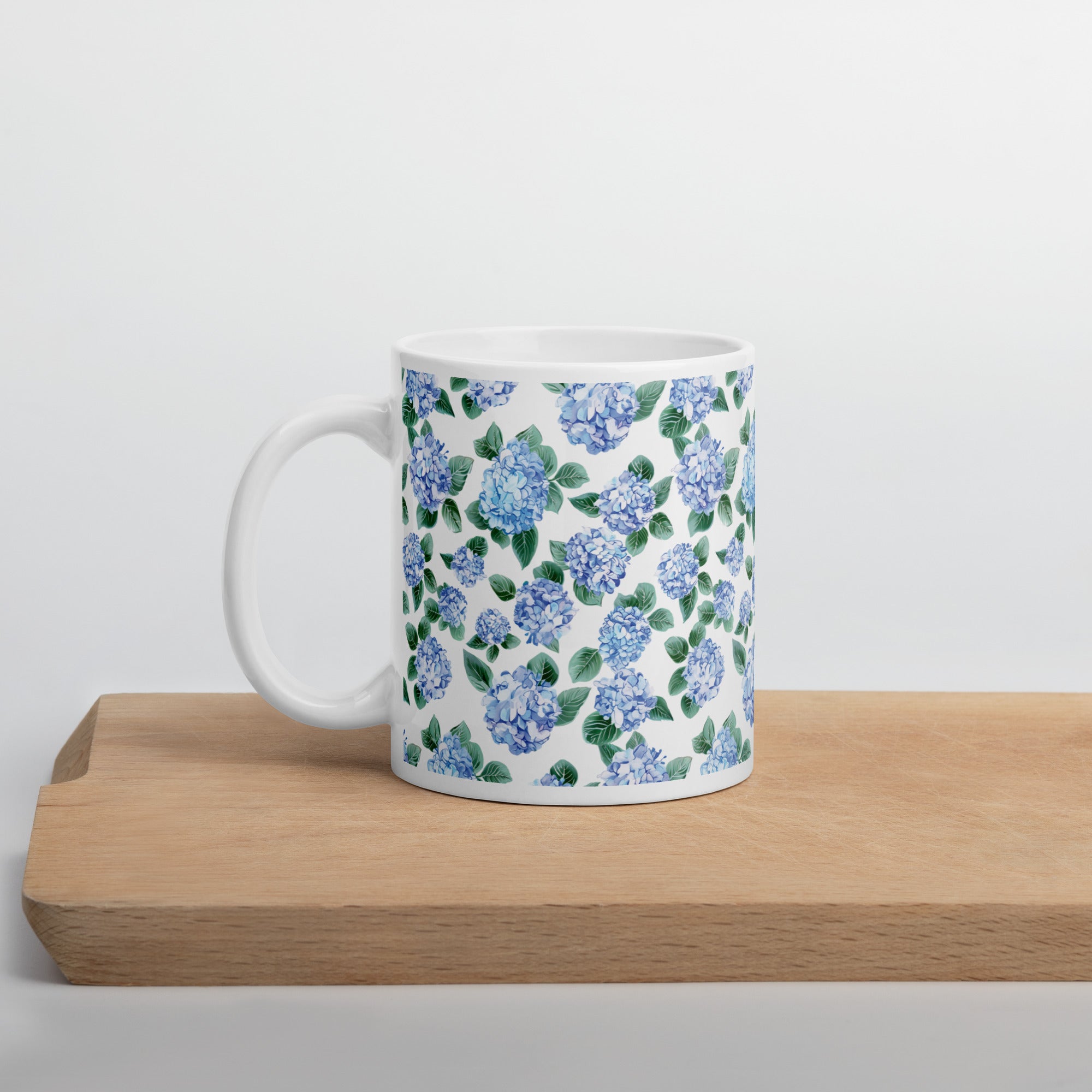 Azores Mug 4 - Caneca