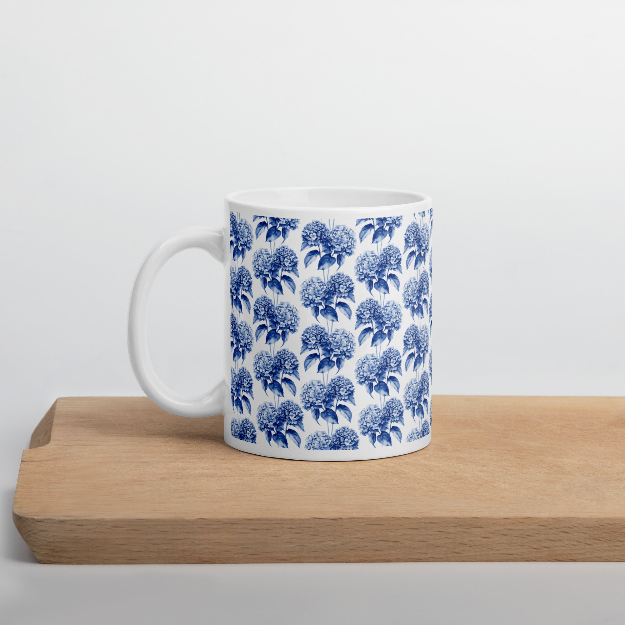 Azores Mug 7 - Caneca