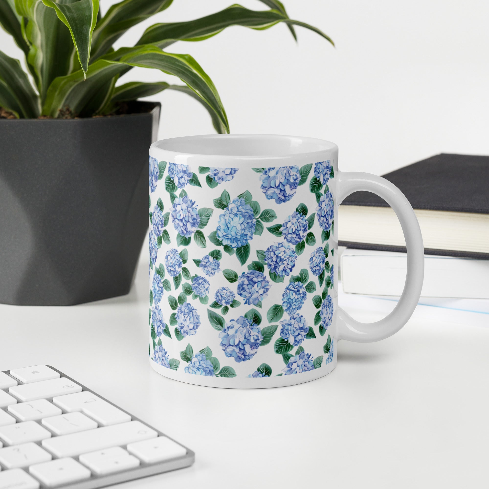 Azores Mug 4 - Caneca