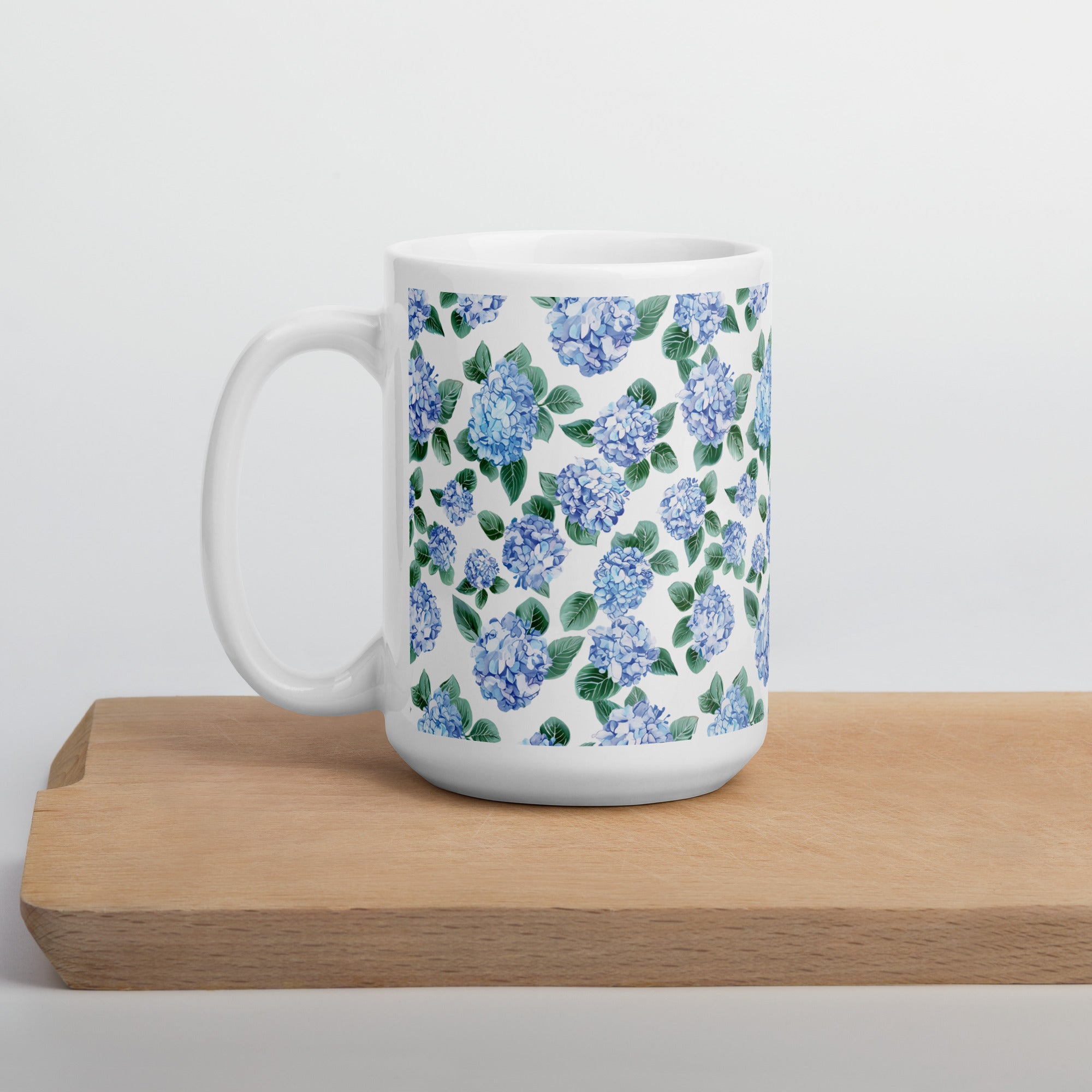 Azores Mug 4 - Caneca