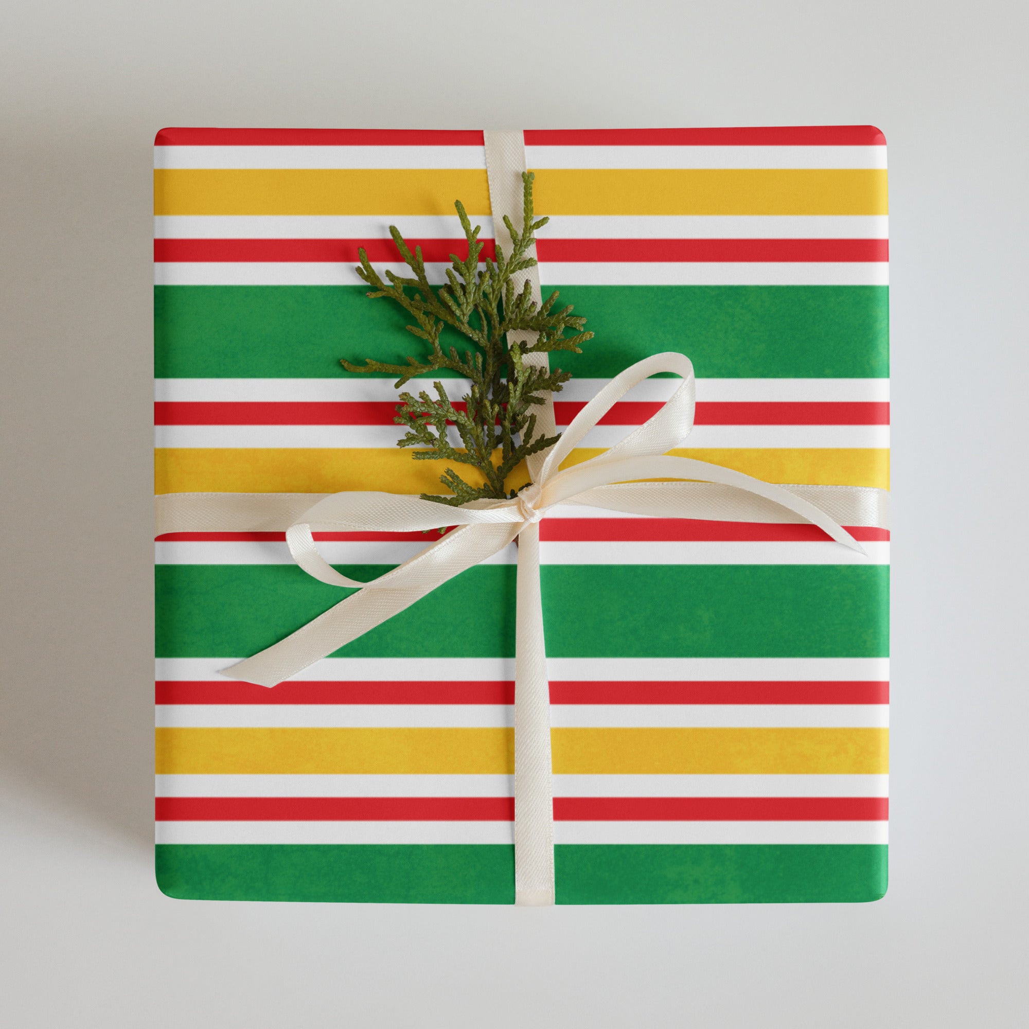 Portugal 4 - Wrapping paper x3 sheets - Papel de Embrulho - Gift - Prenda