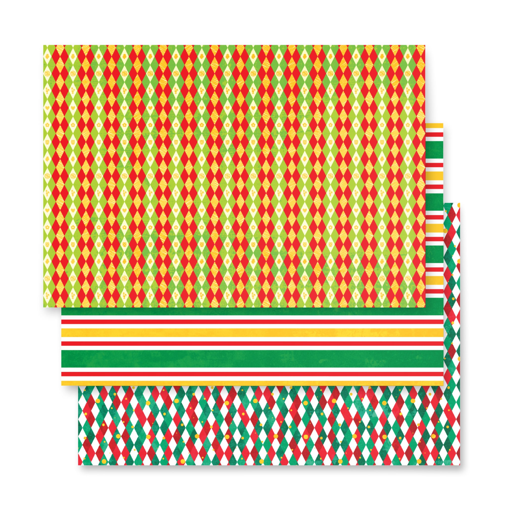 Portugal 4 - Wrapping paper x3 sheets - Papel de Embrulho - Gift - Prenda