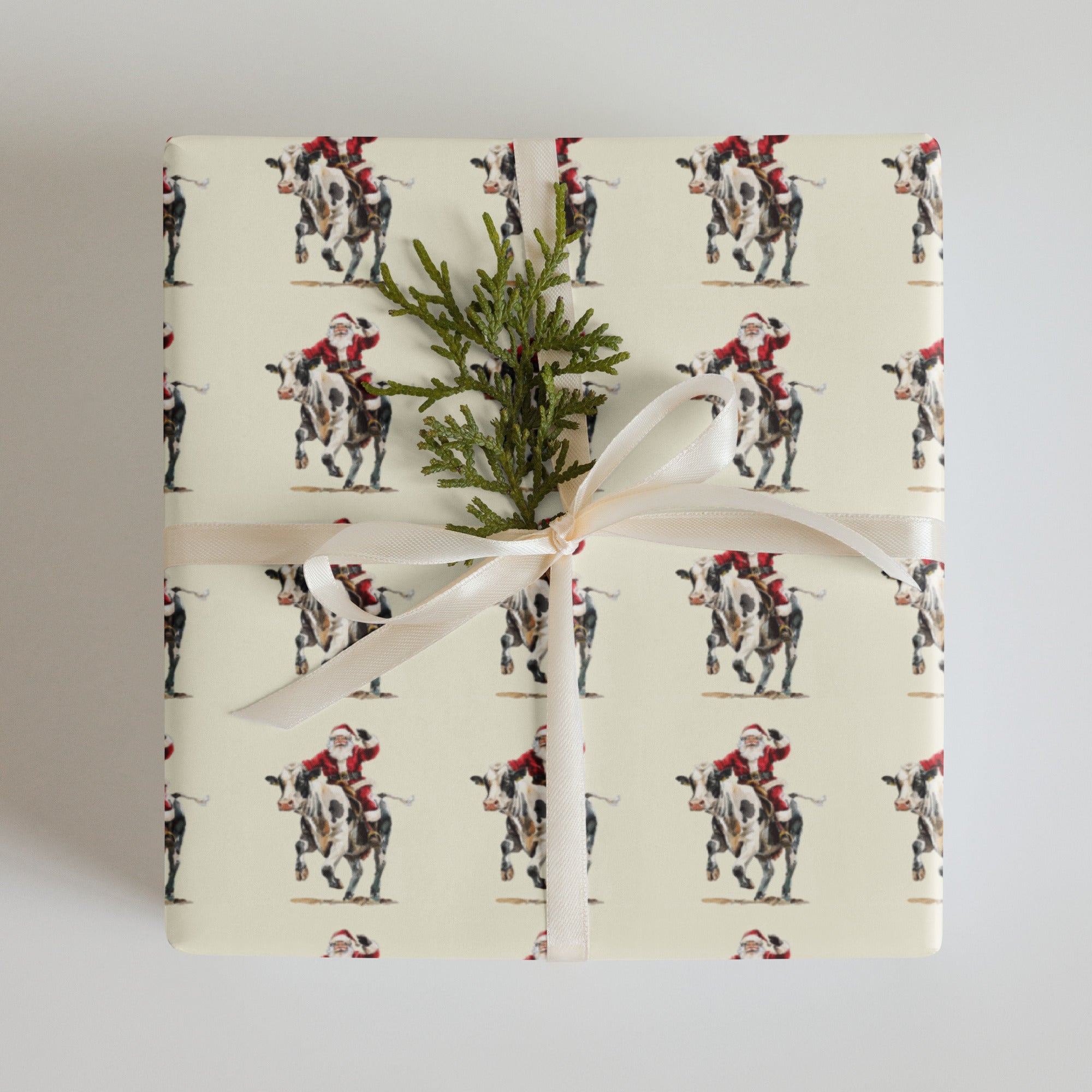 Açores 1 - Wrapping paper x3 sheets - Papel de Embrulho - Gift, Prenda, Azores